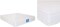 Galxy Design Nirvana Mattress Medium Feel Support, Thickness 30 Cm (120 X 200 X 30 Cm)