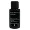 Aroma Tierra - Cumin Essential Oil - Aroma Tierra - 100% Pure &amp; Natural - 30Ml