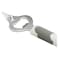 Prestige Basics Bottle Opener PR54155 Multicolour