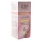 EVA ANTI AGEING  COLLAGEN FACIAL SUN BLOCK SPF 50    50ML