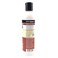 Aunt Jakie'S Coco Wash Cond. 12Oz