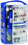Generic Rotary Tool &amp; Accessory 200 Pcs 220V
