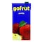 Gofrut Apple Juice 250Ml