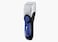 Panasonic ER217 Hair and Beard Trimmer Wet &amp; Dry