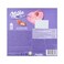 Milka I Love Milka Chocolate Strawberry 110GR
