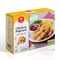 Carrefour Chicken Popcorn 400g