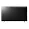 LG UR80 Series 86-Inch UHD Smart LED TV 86UR80006LA Black 2023