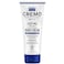 Cremo Cooling Shave Cream, Astonishingly Superior Smooth Shaving Cream Fights Nicks, Cuts And Razor Burn, 6 Ounces, White tube blue cap - 40853382004085