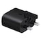 Samsung Adapter Usb-C Ep-Ta800