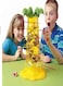 Generic Falling Tumbling Monkey Climbing Kids Board Game Family Toy