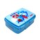 Lionstar Lunch Box Snap Blue