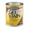 Minwax Gel Stain (946 ml Chestnut)
