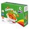Qualiko Spicy Chicken Bites 450g