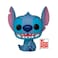 Funko 10" : Disney -  Stitch (1046)