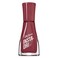 Sally Hansen Inta-Dri Nail Polish 413 Expresso 9.17ml