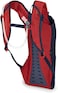 Osprey Kitsuma 3 Women's Hydration Pack With 2.5 L Hydraulics Lt Reservoir - Blue Mage (O/S)