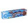 Carrefour Milk Chocolate Coated Biscuit 200GR