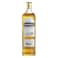 Bushmills The Original Irish Whisky 700ML