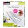 Nascita Strip Lash Adhesive 2.5g Clear