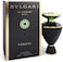 Bvlgari Le Gemme Reali Veridia Eau De Parfum 100ml