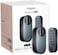 
Aqara Smart Lock U200 ,Matter Retrofit Smart Lock With Home Key Support EL-D02E,Black