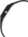 Casio Casual Watch Analog Display Quartz For Women Lq-142-7B: Black Band