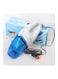Handheld Vacuum Cleaner For Car