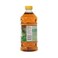 Pine-Sol Multi Surface Cleaner Pineapple 1.18L