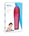 Trister - Eye &amp; Facial Beauty Massager