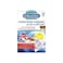 Dr. Beckmann Colour &amp; Dirt Collector - 12 Sheets