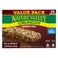 Nature Valley Oats And Chocolate 21GR X20