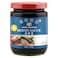 Jade Bridge Hoisin Sauce 230g