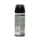 Baygon Crawling Insect Killer 300ml