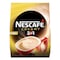 Nescafe 3In1 Creamy White Coffee 18g