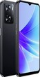 Oppo A77 Dual SIM 4GB RAM 128GB 4G LTE Starry Black