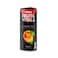 Nestle Fruita Vitals Sparkling Peach Can 250 ml