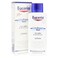 EUCERIN - urea repair plus 5 % urea lotion Ceramide &amp; NMF 250ML