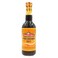 Mother's Best Worcestershire Sauce 340ml
