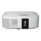 Epson 4K Pro UHD Home Cinema Projector EH-TW6250 White