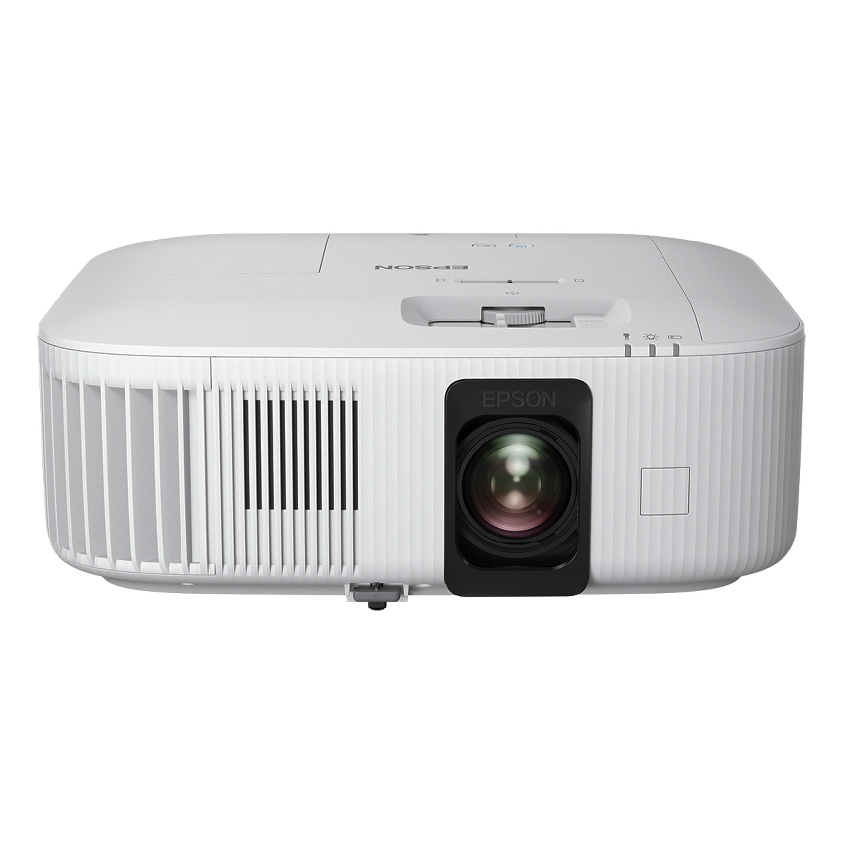 Epson 4K Pro UHD Home Cinema Projector EH-TW6250 White