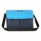 Igloo 12 Can Soft Sided Cooler Bag Assorted