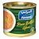 Almarai Pure Butter Ghee 400g