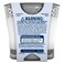 GLADE SCENTED CANDEL RENEWING CLEAN LINEN 96G