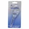 Medisure Tongue Cleaner
