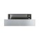 Smeg Classica Warming Drawer 400W CPR315X