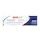 Colgate Total 12 Hour Protection Advanced Whitening Toothpaste 75ml