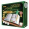 The Holy Quran With Point Read Pen 8GB