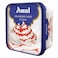 Amul Strawberry Magic Ice Cream 1L