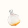 Hermes Eau des Merveilles Eau de Toilette Women's Fragrance - 100ml