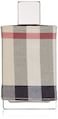 Burberry London Eau De Parfum For Women - 100ml